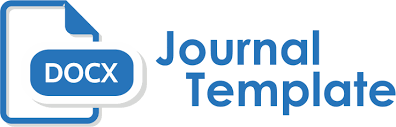 Download Article Template
